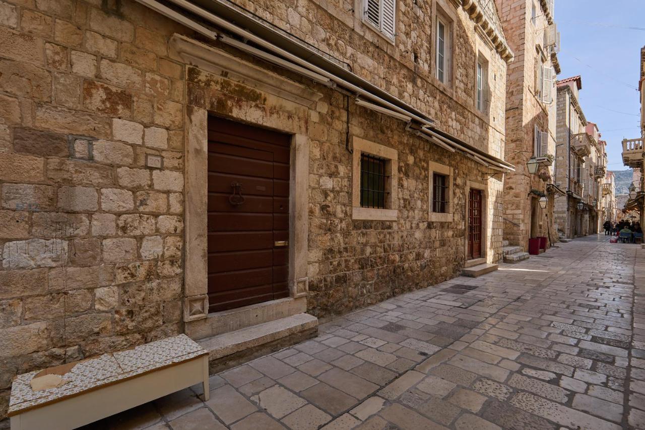 Apartamento Sebastiaan