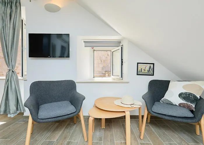 Studio Sebastiaan