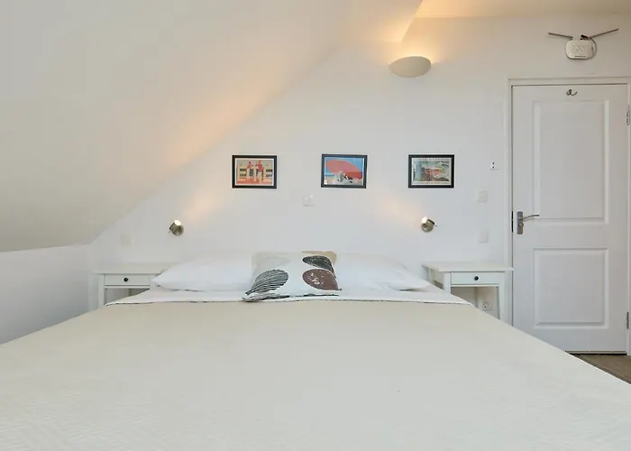 Studio Sebastiaan